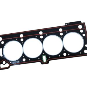 EMPAQUE DE CULATA RENAULT SYMBOL