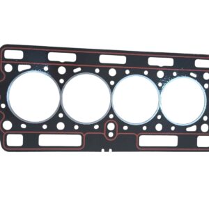 EMPAQUE DE CULATA RENAULT TWINGO FASE II – SOBRE MEDIDA