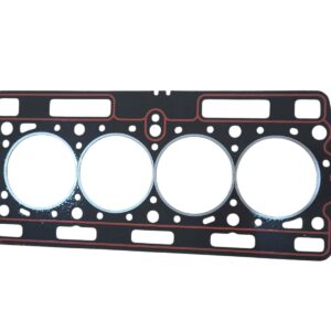 EMPAQUE DE CULATA RENAULT TWINGO FASE II