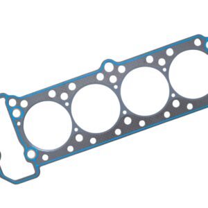 EMPAQUE DE CULATA MAZDA 323 – SOBRE MEDIDA