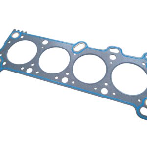 EMPAQUE DE CULATA MAZDA 323 INYECCIÓN