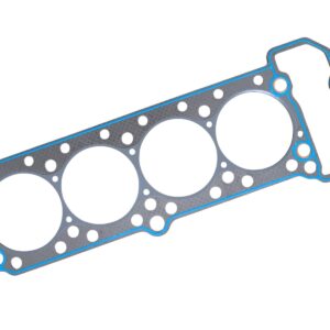 EMPAQUE DE CULATA MAZDA 323