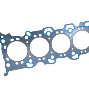 EMPAQUE DE CULATA CHEVROLET ALTO