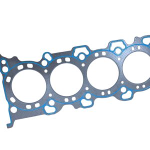 EMPAQUE DE CULATA CHEVROLET ALTO