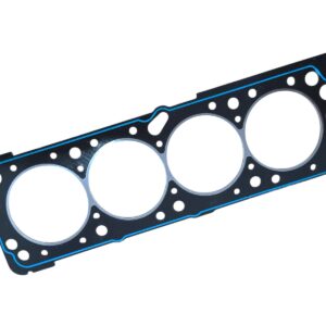 EMPAQUE DE CULATA CHEVROLET AVEO – OPTRA UNA LÁGRIMA – SOBRE MEDIDA