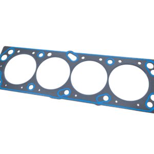 EMPAQUE DE CULATA CHEVROLET OPTRA DESIGN 1.8 – SOBRE MEDIDA