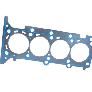 EMPAQUE DE CULATA CHEVROLET SAIL – SOBRE MEDIDA