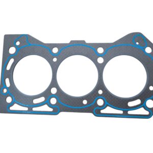 EMPAQUE DE CULATA CHEVROELT SPRINT INYECCIÓN – SOBRE MEDIDA