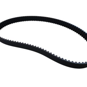 CORREA DE REPARTICIÓN MAZDA 323 INYECCIÓN