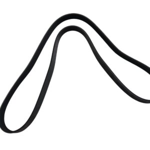 CORREA DE ALTERNADOR CHEVROLET CRUZE 1.6