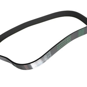 CORREA DE ALTERNADOR NISSAN MARCH – VERSA – TIIDA