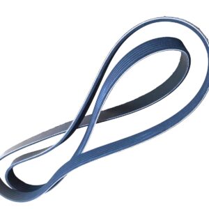 CORREA DE ALTERNADOR TOYOTA HILUX VIGO 2.7