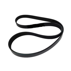 CORREA DE ACCESORIOS RENAULT DUSTER 2.0