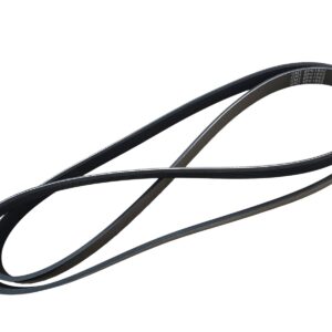 CORREA DE ALTERNADOR DAEWOO NUBIRA