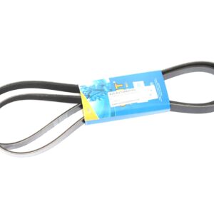 CORREA DE ALTERNADOR MAZDA 3 1.6