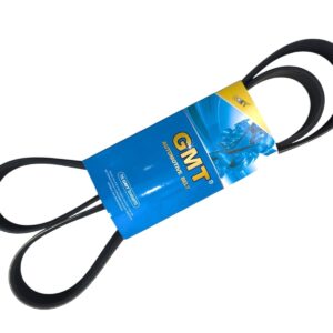 CORREA DE ALTERNADOR CHEVROLET CORSA EVOLUTION