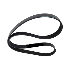 CORREA DE ALTERNADOR NISSAN URVAN