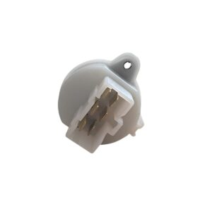 CEBOLLA SWITCH DE ENCENDIDO HYUNDAI TUCSON