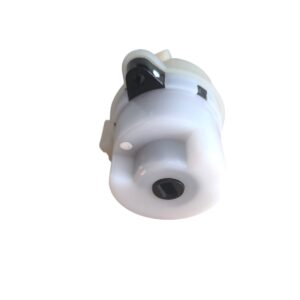 CEBOLLA SWITCH DE ENCENDIDO KIA PICANTO