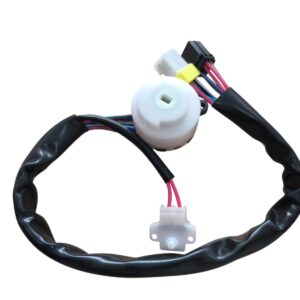 CEBOLLA SWITCH DE ENCENDIDO CHEVROLET NPR – NHR – NKR