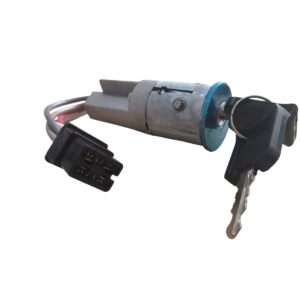 SWITCH DE ENCENDIDO RENAULT 4 – 6 – 12