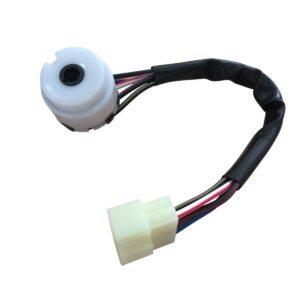 CEBOLLA SWITCH DE ENCENDIDO CHEVROLET TROOPER