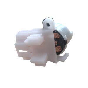 CEBOLLA SWITCH DE ENCENDIDO CHEVROLET ALTO – WAGON R