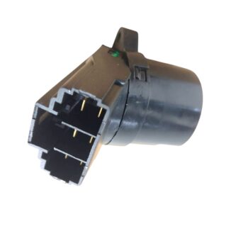 CEBOLLA SWITCH DE ENCENDIDO CHEVROLET SPARK