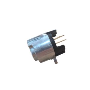 CEBOLLA SWITCH DE ENCENDIDO NISSAN – 5 PINES