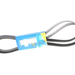 CORREA DE ALTERNADOR CHEVROLET AVEO – OPTRA