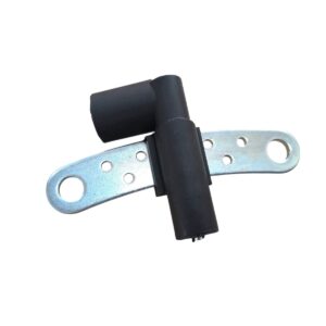SENSOR POSICIÓN CIGUEÑAL RENAULT CLIO 16V