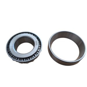 RODAMIENTO INTERNO DE RUEDA TRASERA CHEVROLET SPARK