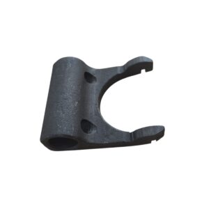 HORQUILLA DE EMBRAGUE CHEVROLET SAIL
