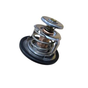 TERMOSTATO CHEVROLET GRAND VITARA 2.5