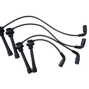 CABLES DE ALTA GREAT WALL HAVAL