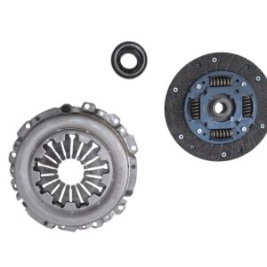 KIT DE EMBRAGUE CHEVROLET SPARK GT