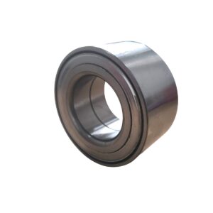 RODAMIENTO DE RUEDA DELANTERA CHERY NICE