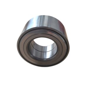 RODAMIENTO DE RUEDA DELANTERA CHERY Q