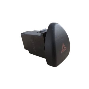 SWITCH DE PARQUEO HYUNDAI ATOS