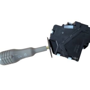 MANDO CONTROL DE LUCES RENAULT TWINGO