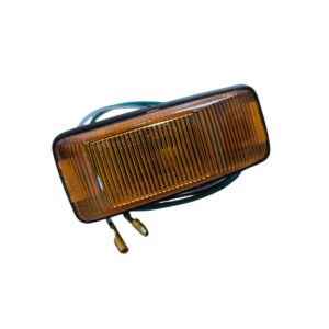 DIRECCIONAL DE GUARDAFANGO CHEVROLET SPRINT