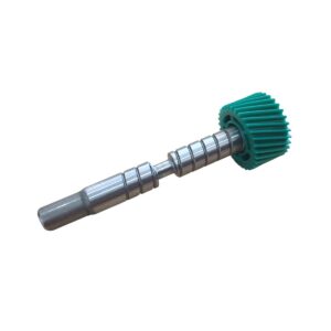 PIÑON DE VELOCÍMETRO HYUNDAI VISION