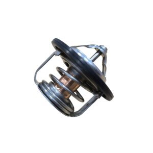 TERMOSTATO CHEVROLET VITARA – GRAND VITARA 1.6