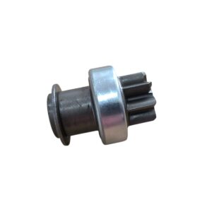 BENDIX MOTOR DE ARRANQUE HYUNDAI ATOS