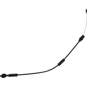 GUAYA DE ACELERADOR CHEVROLET SAIL