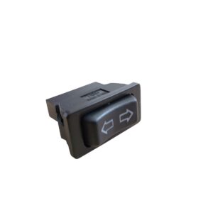 SWITCH ELEVA VIDRIOS UNIVERSAL 5 PINES – ILUMINADO