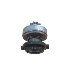 BENDIX MOTOR DE ARRANQUE CHEVROLET CORSA