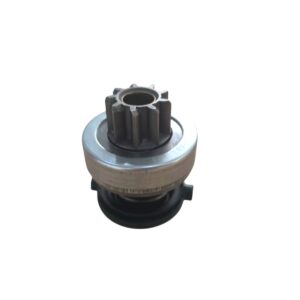 BENDIX MOTOR DE ARRANQUE RENAULT 9
