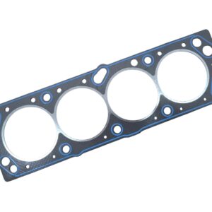 EMPAQUE DE CULATA CHEVROLET OPTRA DESIGN 1.8