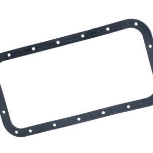 EMPAQUE DE CARTER CHEVROLET N200 – N300